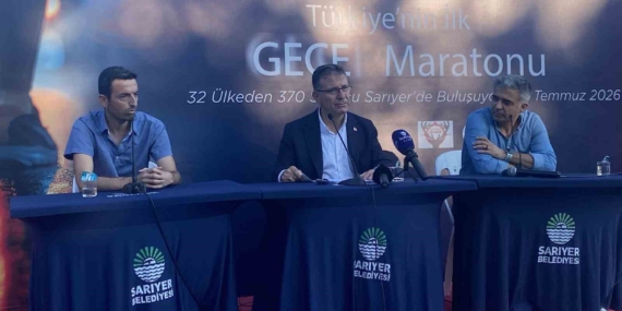 turkiyede-ilk-kez-duzenlenecek-gece-maratonuna-32-ulkeden-370-sporcu-katilacak-E4DJ3nvG.jpg