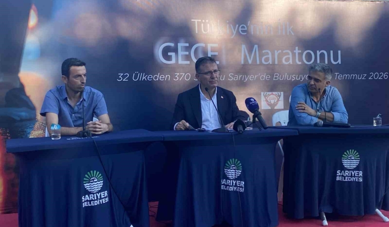 turkiyede-ilk-kez-duzenlenecek-gece-maratonuna-32-ulkeden-370-sporcu-katilacak-E4DJ3nvG.jpg