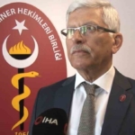 tvhb-baskani-eroglu-zoonotik-hastaliklarla-mucadelede-en-etkili-yol-tek-saglik-uygulamasidir-j8S2xiXD.jpg