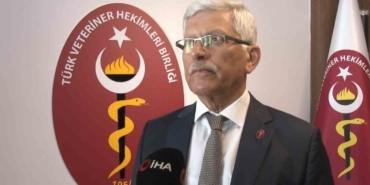 tvhb-baskani-eroglu-zoonotik-hastaliklarla-mucadelede-en-etkili-yol-tek-saglik-uygulamasidir-j8S2xiXD.jpg