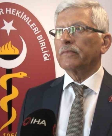 tvhb-baskani-eroglu-zoonotik-hastaliklarla-mucadelede-en-etkili-yol-tek-saglik-uygulamasidir-j8S2xiXD.jpg