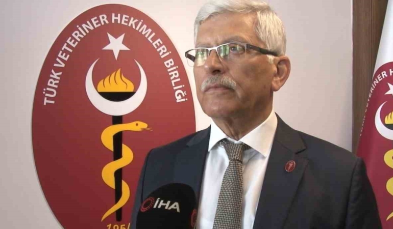 tvhb-baskani-eroglu-zoonotik-hastaliklarla-mucadelede-en-etkili-yol-tek-saglik-uygulamasidir-j8S2xiXD.jpg