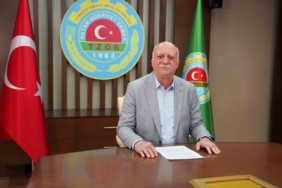 tzob-baskani-bayraktar-haziran-ayinda-markette-fiyati-en-fazla-artan-urun-cilek-oldu-qa5wWPEB.jpg
