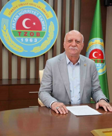 tzob-baskani-bayraktar-haziran-ayinda-markette-fiyati-en-fazla-artan-urun-cilek-oldu-qa5wWPEB.jpg