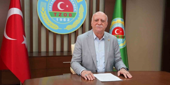 tzob-baskani-bayraktar-haziran-ayinda-markette-fiyati-en-fazla-artan-urun-cilek-oldu-qa5wWPEB.jpg