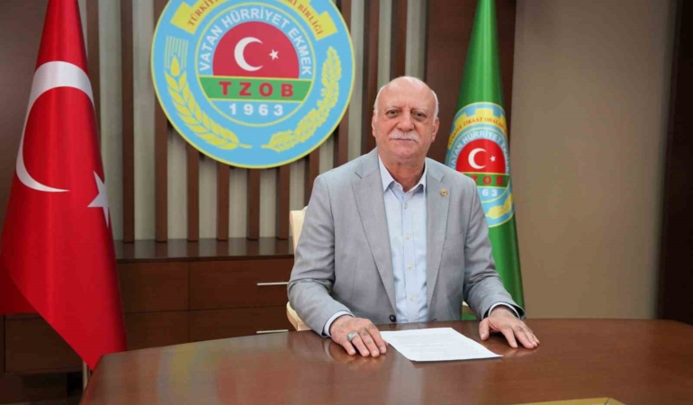 tzob-baskani-bayraktar-haziran-ayinda-markette-fiyati-en-fazla-artan-urun-cilek-oldu-qa5wWPEB.jpg