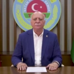 tzob-genel-baskani-bayraktar-turkiye-genelinde-yaklasik-900-bin-dekar-alan-dogal-afetlerden-zarar-By3iSOKz.jpg