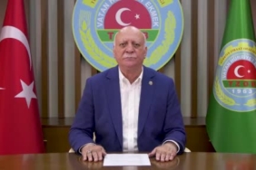 tzob-genel-baskani-bayraktar-turkiye-genelinde-yaklasik-900-bin-dekar-alan-dogal-afetlerden-zarar-By3iSOKz.jpg