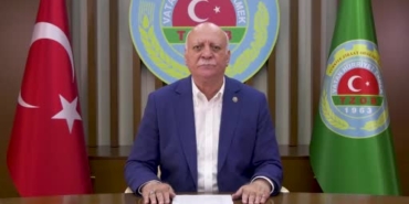 tzob-genel-baskani-bayraktar-turkiye-genelinde-yaklasik-900-bin-dekar-alan-dogal-afetlerden-zarar-By3iSOKz.jpg