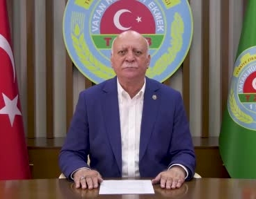tzob-genel-baskani-bayraktar-turkiye-genelinde-yaklasik-900-bin-dekar-alan-dogal-afetlerden-zarar-By3iSOKz.jpg