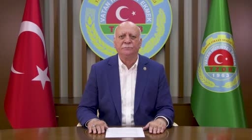 tzob-genel-baskani-bayraktar-turkiye-genelinde-yaklasik-900-bin-dekar-alan-dogal-afetlerden-zarar-By3iSOKz.jpg
