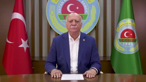 tzob-genel-baskani-bayraktar-turkiye-genelinde-yaklasik-900-bin-dekar-alan-dogal-afetlerden-zarar-By3iSOKz.jpg