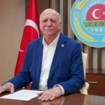 tzob-genel-baskani-bayraktar-turkiye-genelinde-yaklasik-900-bin-dekar-alan-dogal-afetlerden-zarar-saLr3288.jpg