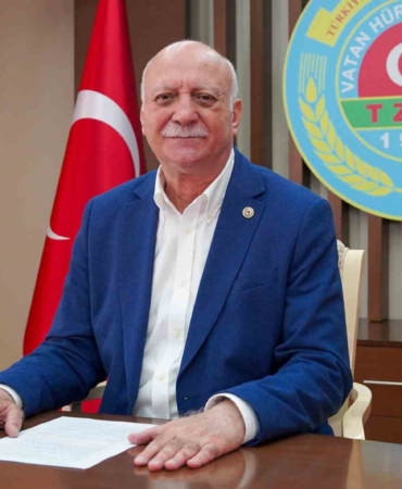 tzob-genel-baskani-bayraktar-turkiye-genelinde-yaklasik-900-bin-dekar-alan-dogal-afetlerden-zarar-saLr3288.jpg