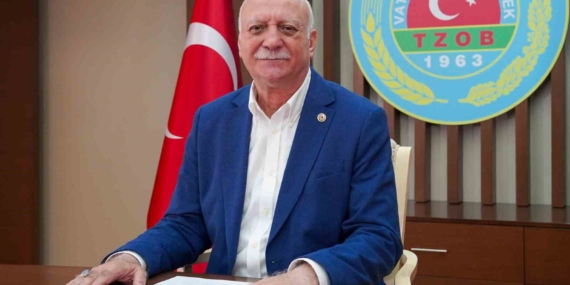tzob-genel-baskani-bayraktar-turkiye-genelinde-yaklasik-900-bin-dekar-alan-dogal-afetlerden-zarar-saLr3288.jpg