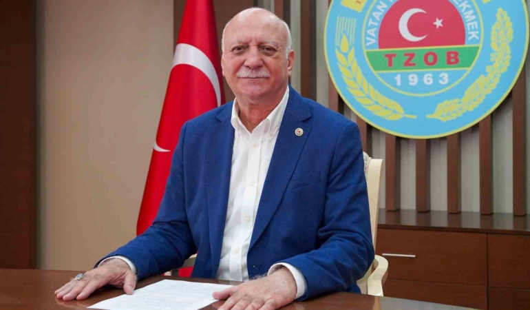 tzob-genel-baskani-bayraktar-turkiye-genelinde-yaklasik-900-bin-dekar-alan-dogal-afetlerden-zarar-saLr3288.jpg