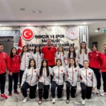 u20-avrupa-gures-sampiyonasi-basliyor-8TNlR2Xn.jpg