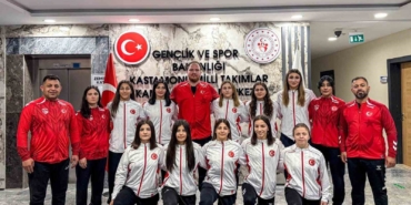u20-avrupa-gures-sampiyonasi-basliyor-8TNlR2Xn.jpg