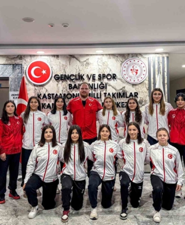u20-avrupa-gures-sampiyonasi-basliyor-8TNlR2Xn.jpg
