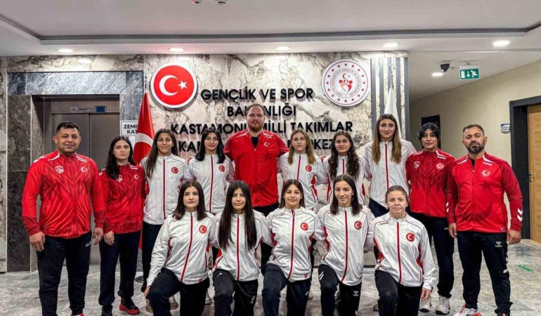 u20-avrupa-gures-sampiyonasi-basliyor-8TNlR2Xn.jpg