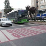 ukomeden-inonu-bulvarinda-yaya-gecidi-duzenlemesi-amac-can-guvenliginin-artirilmasi-RARvP7Ds.jpg