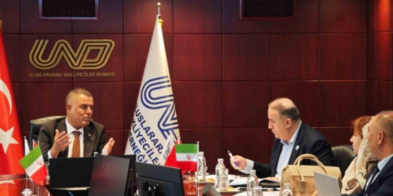 und-ikinci-baskani-ergun-bilen-gurbulakta-28-gune-ulasan-bekleme-sureleri-kabul-edilemez-FcIGddc5.jpg