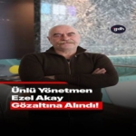 ünlü yönetmen_1900x1900