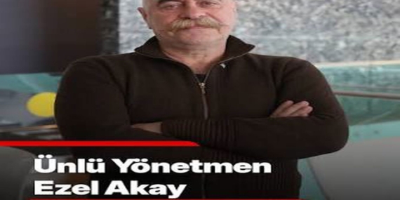 ünlü yönetmen_1900x1900