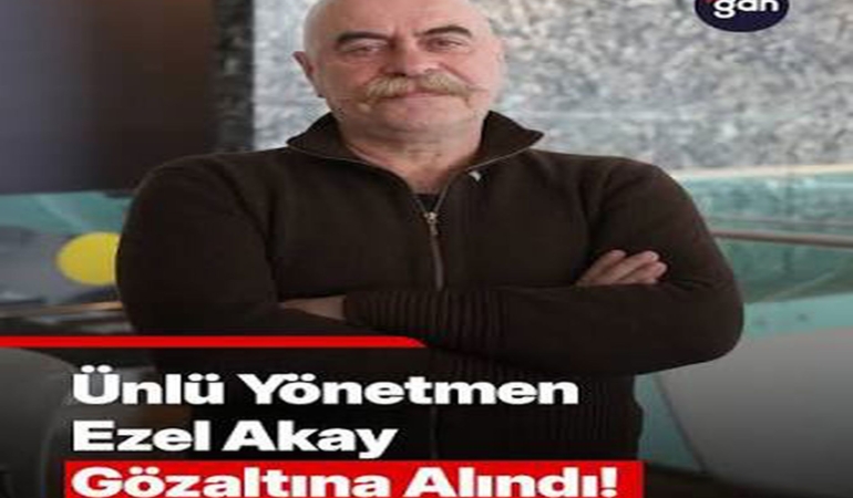 ünlü yönetmen_1900x1900