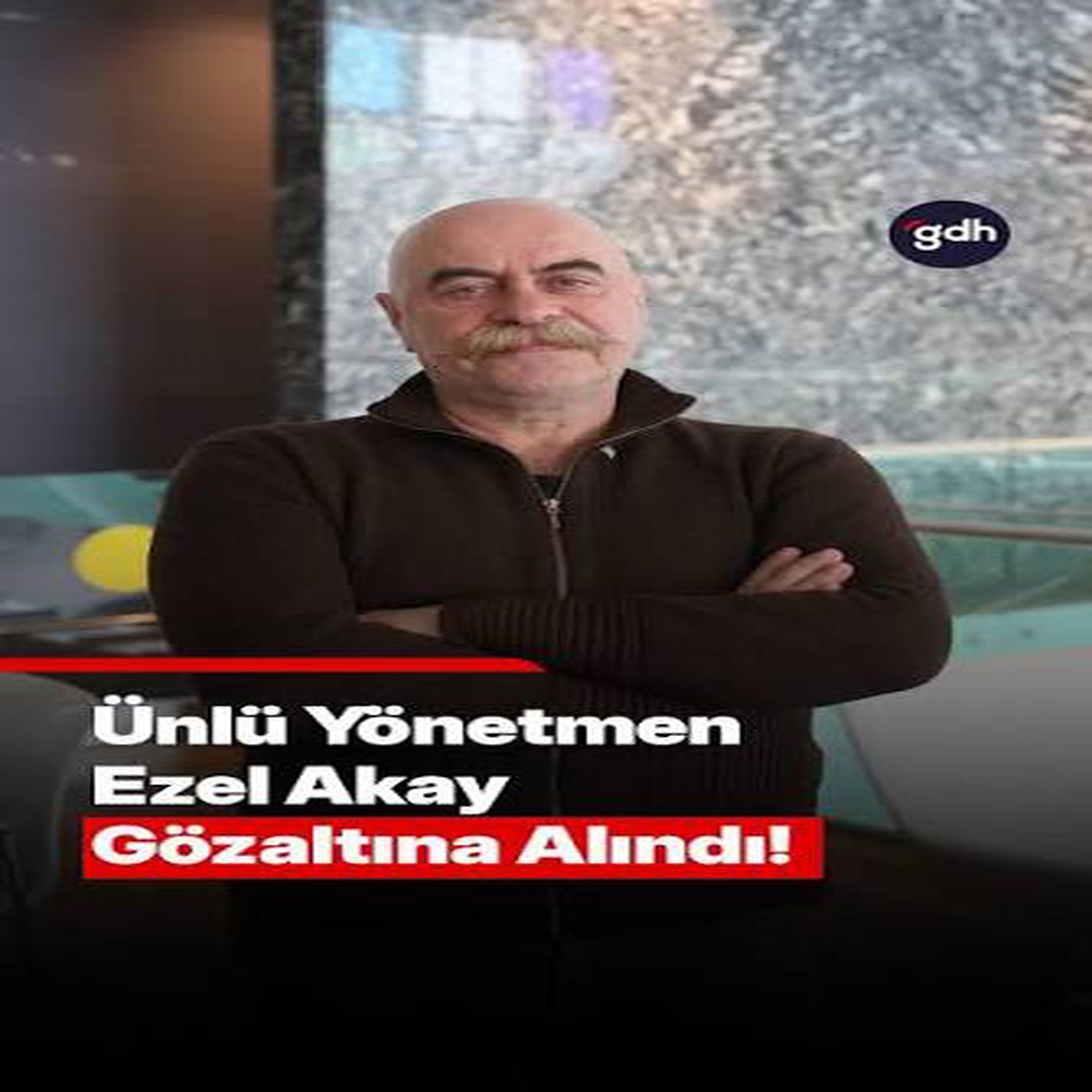 ünlü yönetmen_1900x1900