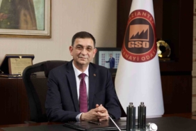 unverdi-haziran-ayi-ihracat-rakamlarini-degerlendirdi-4wcSvt3G.jpg