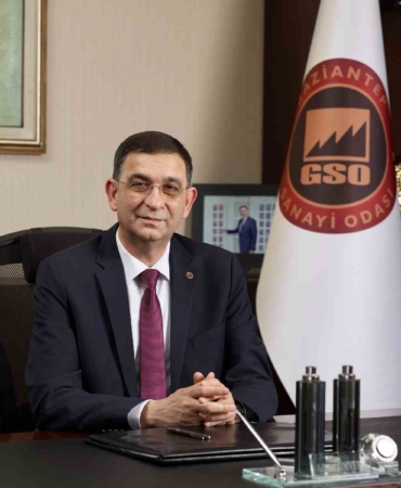 unverdi-haziran-ayi-ihracat-rakamlarini-degerlendirdi-4wcSvt3G.jpg