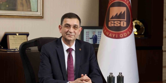 unverdi-haziran-ayi-ihracat-rakamlarini-degerlendirdi-4wcSvt3G.jpg