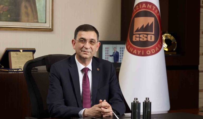 unverdi-haziran-ayi-ihracat-rakamlarini-degerlendirdi-4wcSvt3G.jpg