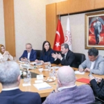 ureten-kadinlarin-gucunu-artiracak-adimlar-diTKrSsf.jpg