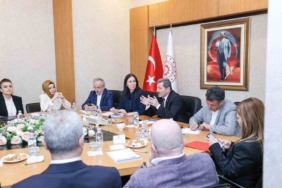 ureten-kadinlarin-gucunu-artiracak-adimlar-diTKrSsf.jpg