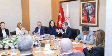 ureten-kadinlarin-gucunu-artiracak-adimlar-diTKrSsf.jpg