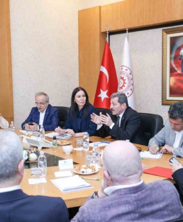 ureten-kadinlarin-gucunu-artiracak-adimlar-diTKrSsf.jpg