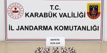 uyusturucu-operasyonlarinda-12-kisi-yakalandi-YVFgZAsW.jpg