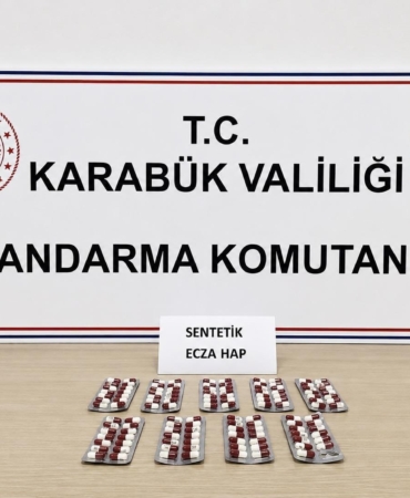 uyusturucu-operasyonlarinda-12-kisi-yakalandi-YVFgZAsW.jpg