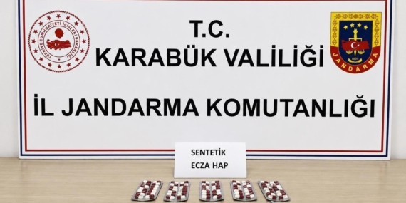 uyusturucu-operasyonlarinda-12-kisi-yakalandi-YVFgZAsW.jpg