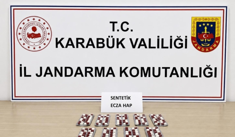 uyusturucu-operasyonlarinda-12-kisi-yakalandi-YVFgZAsW.jpg