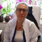 uzmanlardan-artan-sicaklarla-birlikte-besin-zehirlenmesi-uyarisi-l58DxIC2.jpg