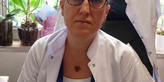uzmanlardan-artan-sicaklarla-birlikte-besin-zehirlenmesi-uyarisi-l58DxIC2.jpg