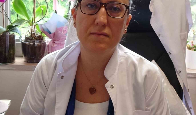 uzmanlardan-artan-sicaklarla-birlikte-besin-zehirlenmesi-uyarisi-l58DxIC2.jpg