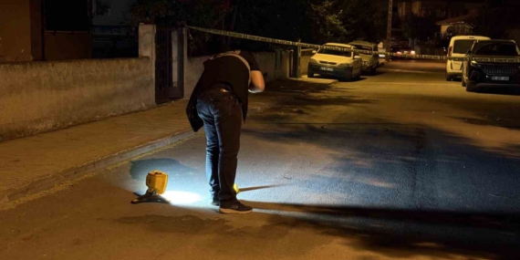 uzun-suredir-gorusmedigi-babasinin-evine-tufekle-ates-acti-EI8uBWKw.jpg
