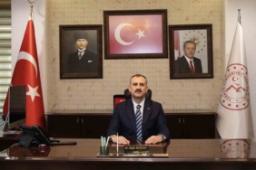 vali-bozkurt-tum-sporseverleri-agriya-bekliyoruz-jtfAUPXj.jpg