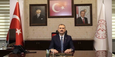 vali-bozkurt-tum-sporseverleri-agriya-bekliyoruz-jtfAUPXj.jpg
