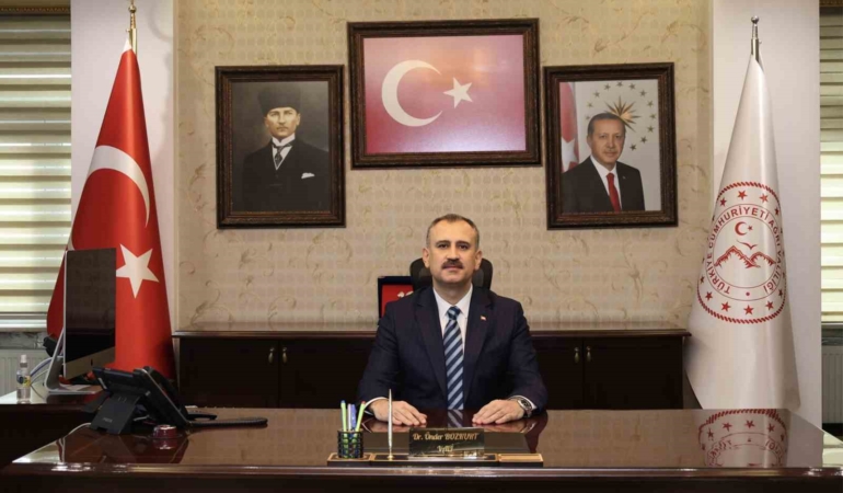 vali-bozkurt-tum-sporseverleri-agriya-bekliyoruz-jtfAUPXj.jpg
