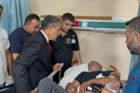 vali-ekici-cudi-dagi-donusunde-yaralanan-34-vatandasi-ziyaret-etti-FpBUu8r3.jpg